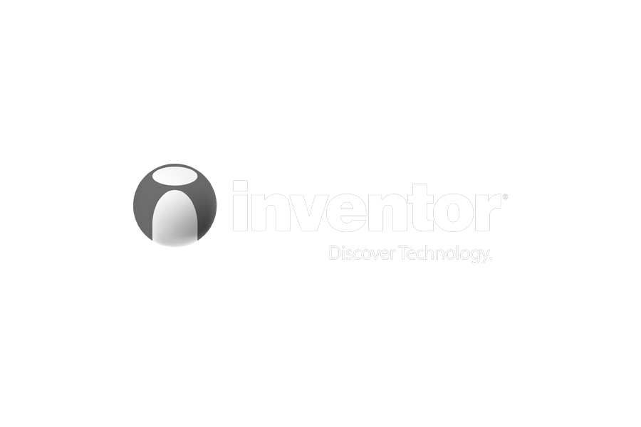 inventor, Air Conditioner, Air Purifier, dehumidifier,