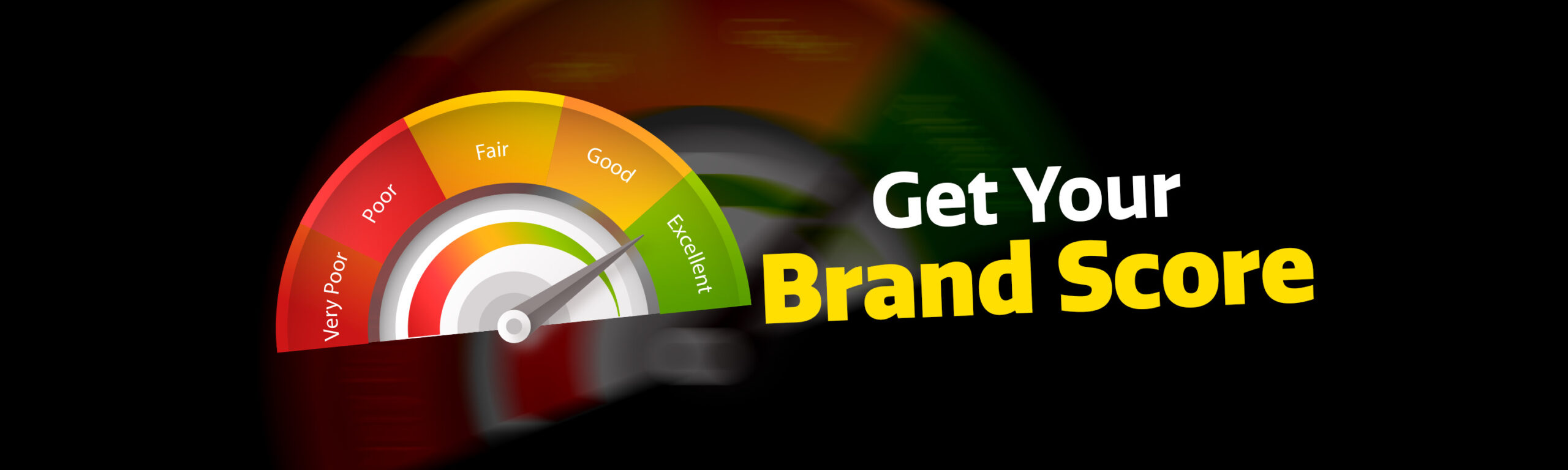 Brand Score, Bassel hallak, branding, brand building