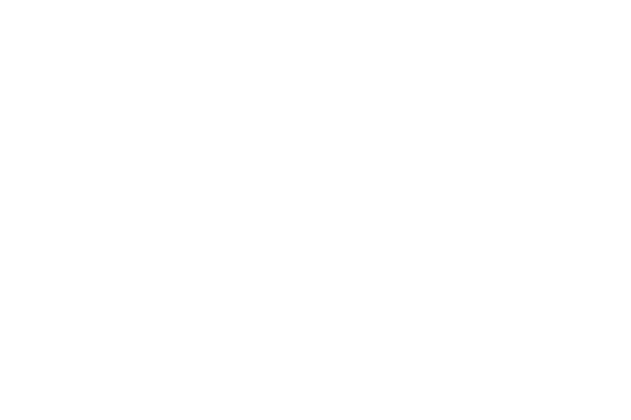 Reynold, Constructions